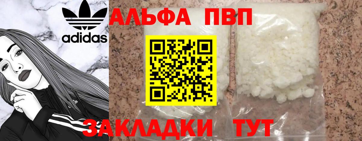 Alfa_PVP СК КРИС Кондопога