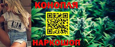 молекула духа Обь